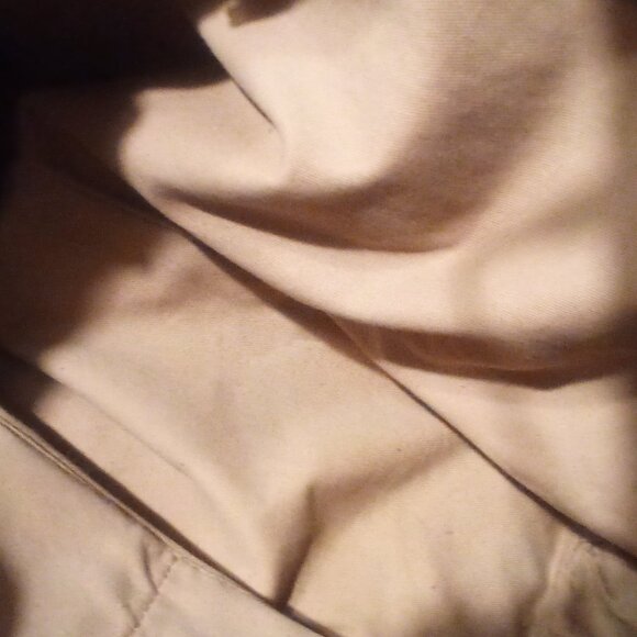 Handbag by Gilli - Picture 7 of 10